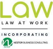 LAW-Nestor-Stacked-Logo